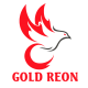 Gold Reon